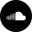 SounCloud